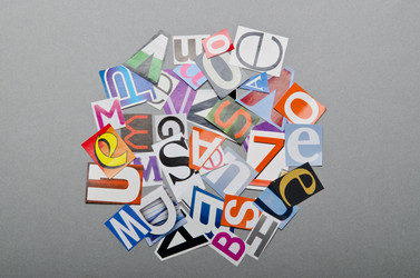 Similar image 866787