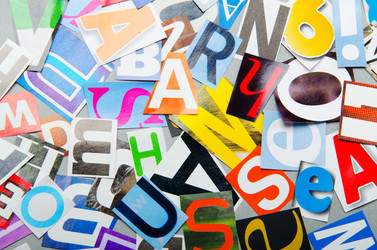 Similar image 866789