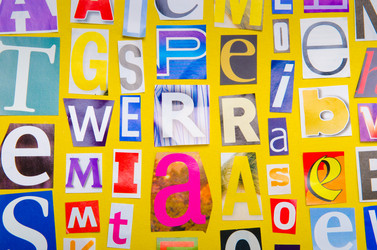 Similar image 866790