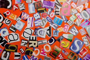 Similar image 866791