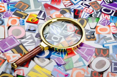 Similar image 866793