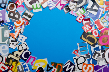 Similar image 866794