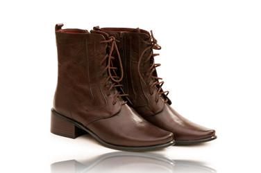 Similar image 866821