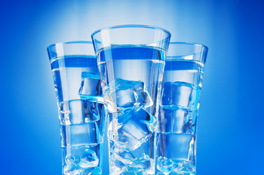 Similar image 866827