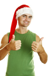 Similar image 866834