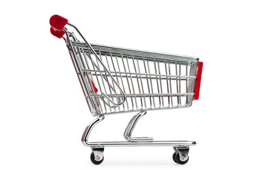 Similar image 866838