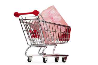 Similar image 866842