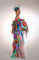 Similar image 866858