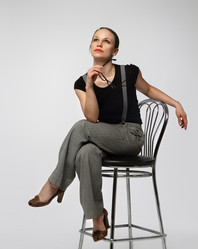 Similar image 866860