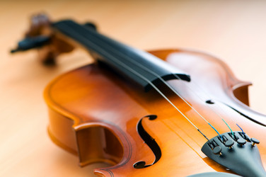 Similar image 866866