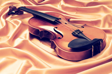 Similar image 866867