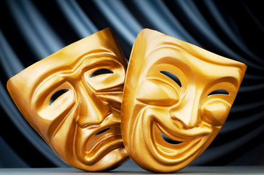 Similar image 866875