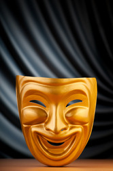 Similar image 866876