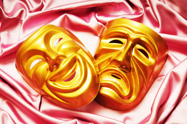 Similar image 866878