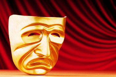 Similar image 866879