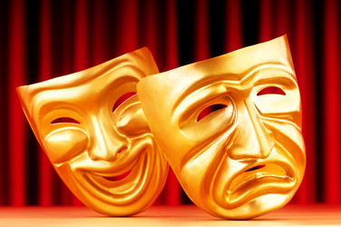 Similar image 866880