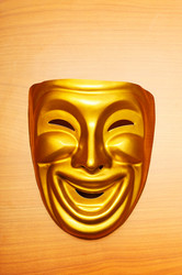 Similar image 866883