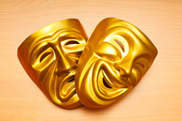 Similar image 866882