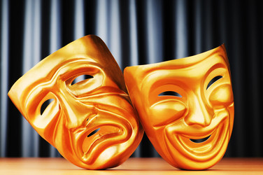 Similar image 866881