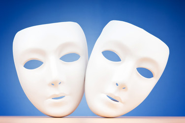 Similar image 866886