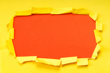 Similar image 866892