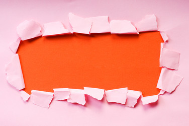 Similar image 866893