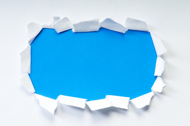 Similar image 866895