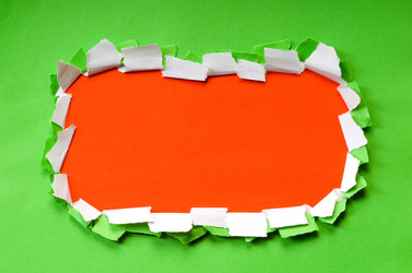 Similar image 866897