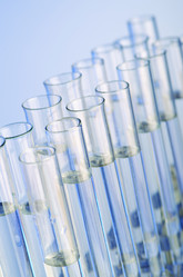 Similar image 866901