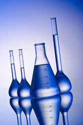 Similar image 866905