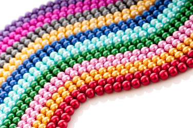 Similar image 866911