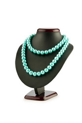 Similar image 866912