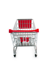 Similar image 866917