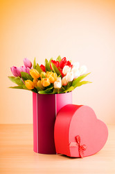 Similar image 866918