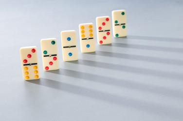 Similar image 866919