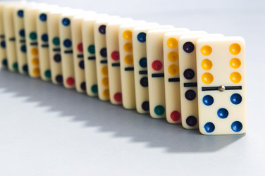 Similar image 866920