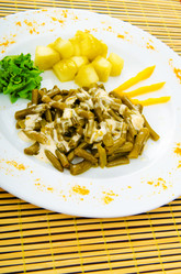 Similar image 866923