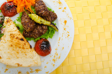 Similar image 866926