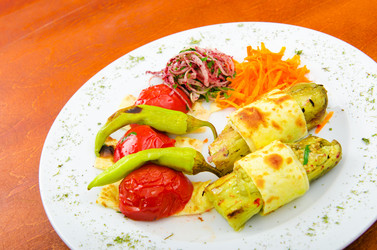 Similar image 866930