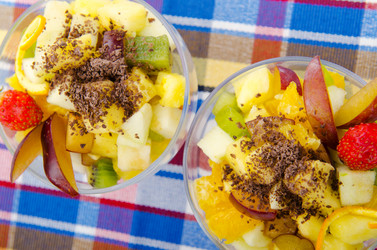 Similar image 866932