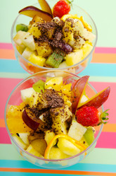 Similar image 866935