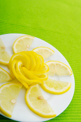 Similar image 866936