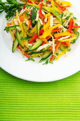 Similar image 866938