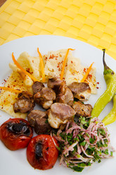 Similar image 866944