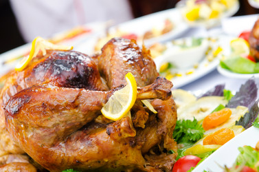 Similar image 866945