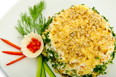 Similar image 866949