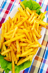 Similar image 866951