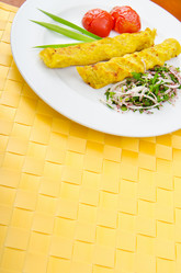 Similar image 866956