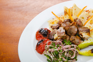 Similar image 866957