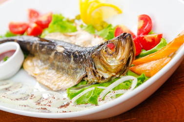 Similar image 866958